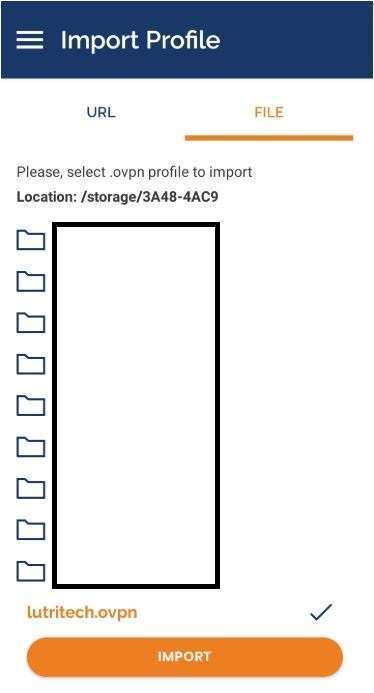 android-open-vpn-client-lutritech.it