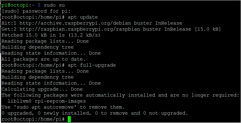 apt-full-upgrade-lutritech.it