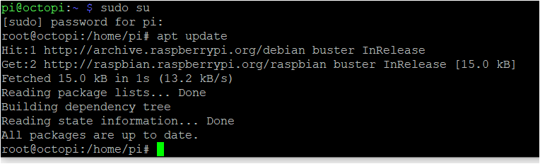 apt-update-lutritech.it