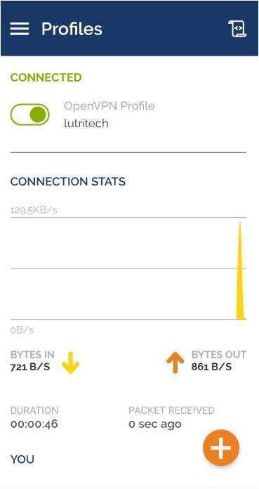 connected-android-open-vpn-client-lutritech.it