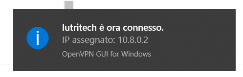 connesso-windows-vpn-server-lutritech.it