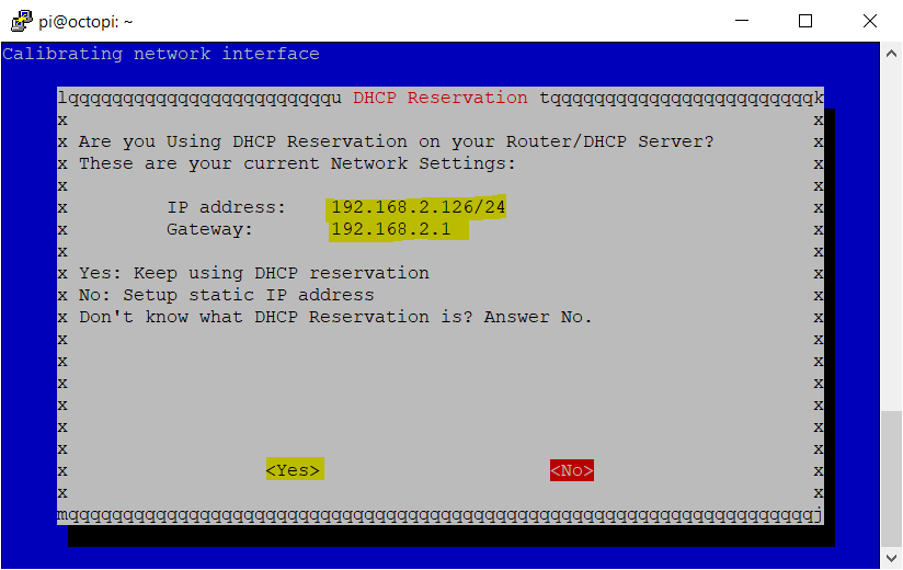 dhcp-pivpn-vpn-server-lutritech.it