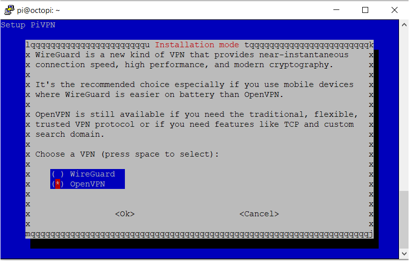openvpn-server-lutritech.it