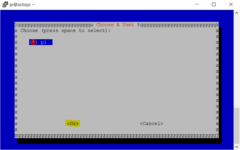 pi-pivpn-vpn-server-lutritech.it