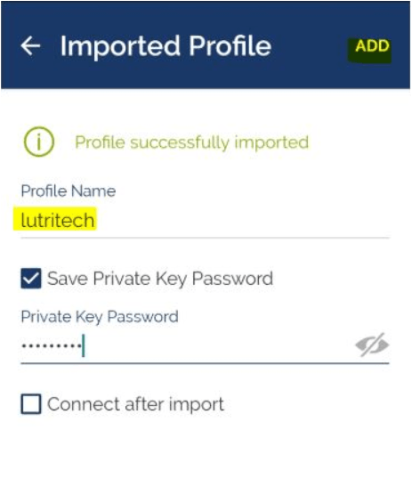 private-key-android-open-vpn-client