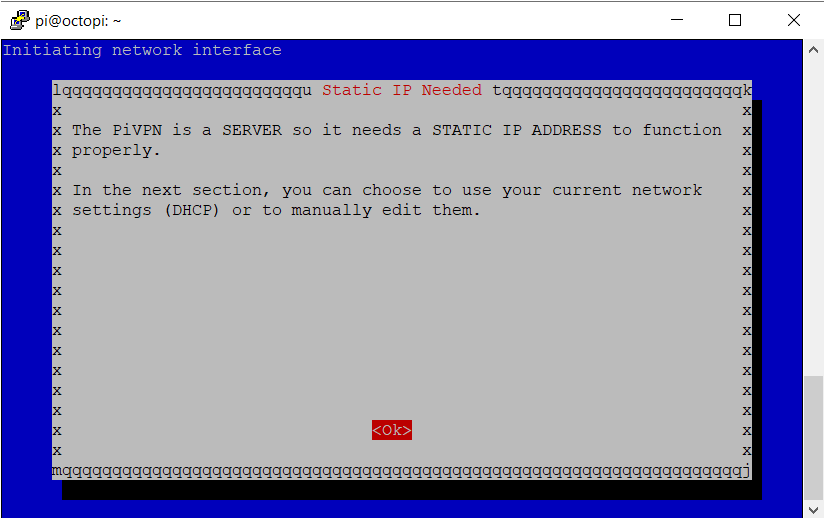 static-ip-pivpn-vpn-server-lutritech.it
