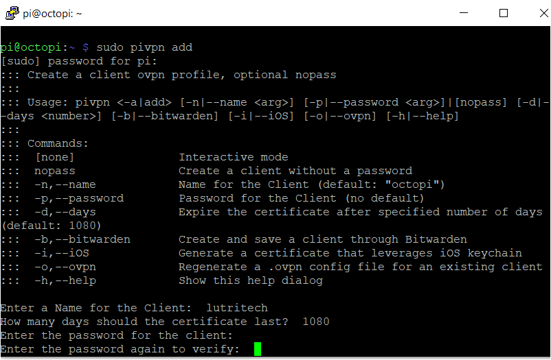 certificati - lutritech.it