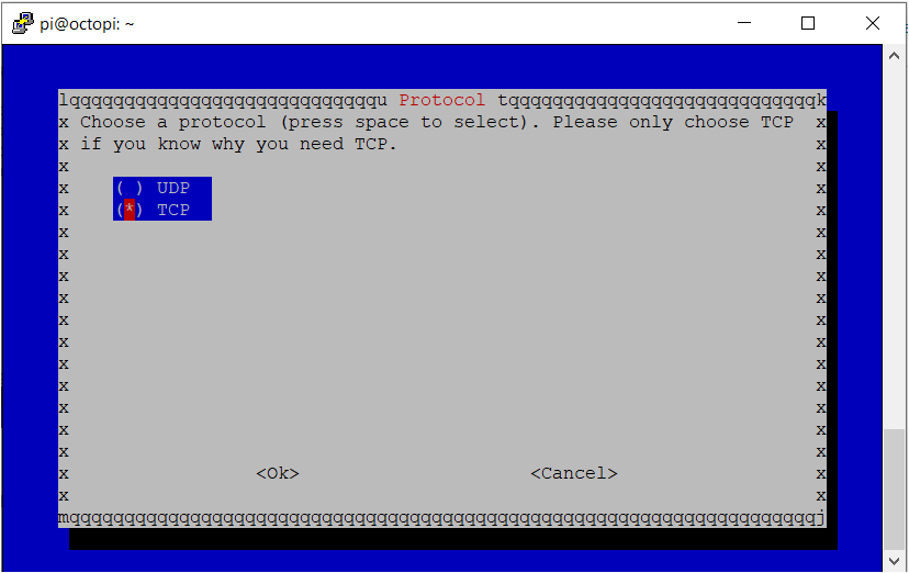 protocollo TCP- lutritech.it