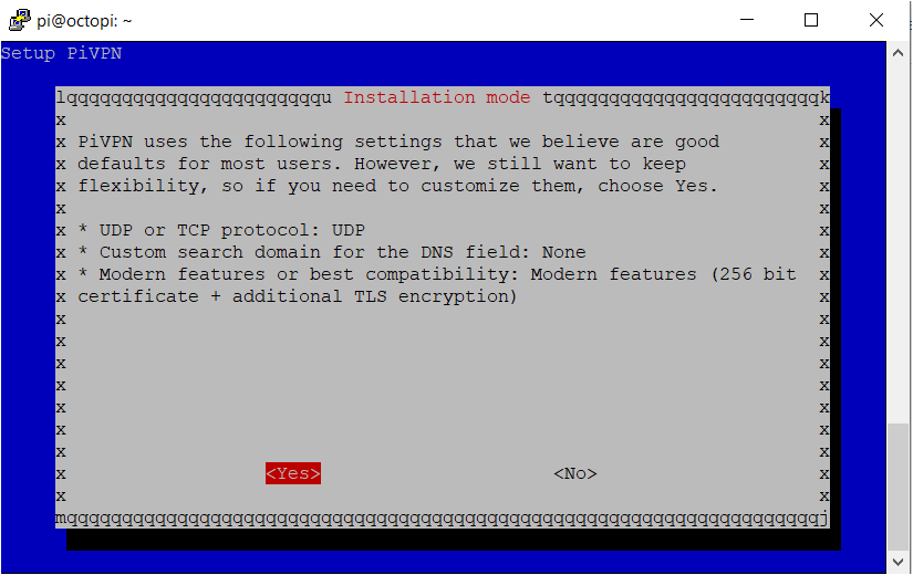 udp-openvpn-server-lutritech.it