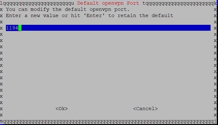 porta vpn - lutritech.it