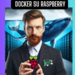 Docker Raspberry - Lutritech.it