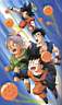 Goku20Gohan20Trunks20Goten.jpg