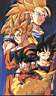Goku20Level.jpg