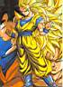 Goku20Super20Sayan203.jpg