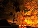 Goku3livello.jpg