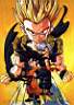 Gotenks.jpg