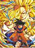 Sayan20Energy.jpg
