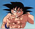 goku1.jpg