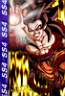 goku4livelo.jpg
