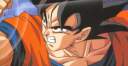 gokuresiste.jpg