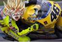 rossi_vegeth_2.jpg