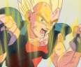 vegeta.jpg