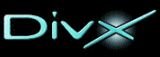 Divx - by Void3.tk