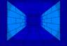Labirinto
