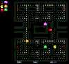 PacMan