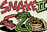 snake2