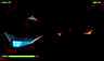 tail.JPG (1193 byte)